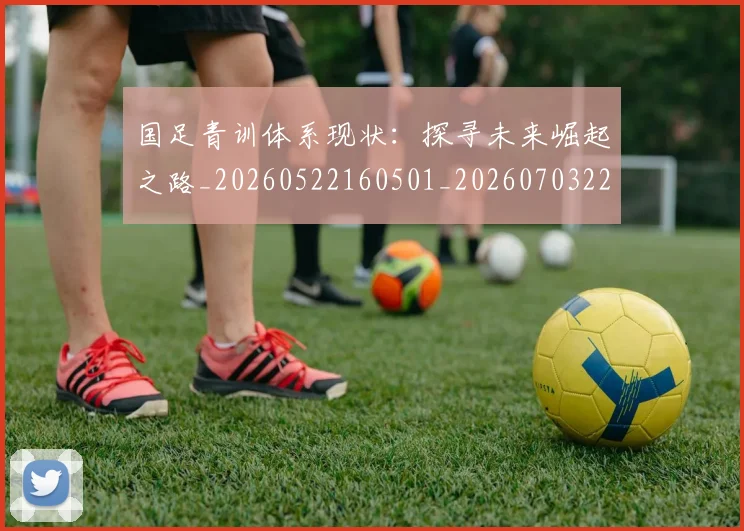 国足青训体系现状:探寻未来崛起之路_20260522160501_20260703224548